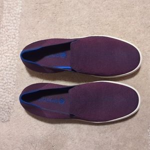 Rothy's Sneaker - discontinued style